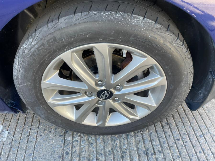 2014 Hyundai Elantra 4dr Sdn SE, available for sale in Jamaica, New York | Sylhet Motors Inc.. Jamaica, New York 2014 Hyundai Elantra 4dr Sdn SE, available for sale in Jamaica, New York | Sylhet Motors Inc.. Jamaica, New York