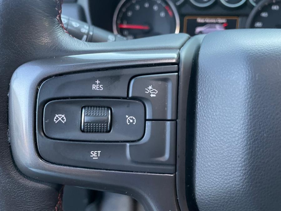 Used Chevrolet Tahoe 4WD 4dr RST 2021 | Sylhet Motors Inc.. Jamaica, New York Used Chevrolet Tahoe 4WD 4dr RST 2021 | Sylhet Motors Inc.. Jamaica, New York