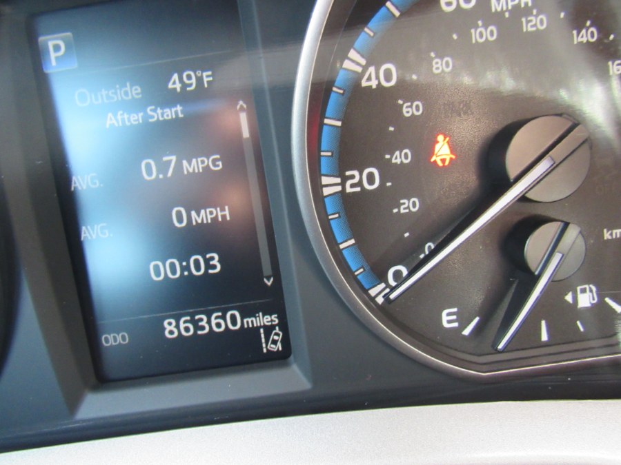Used Toyota RAV4 XLE 2017 | Hilario's Auto Sales Inc.. Worcester, Massachusetts Used Toyota RAV4 XLE 2017 | Hilario's Auto Sales Inc.. Worcester, Massachusetts