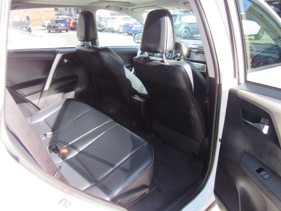 Used Toyota RAV4 Limited 2014 | Hilario's Auto Sales Inc.. Worcester, Massachusetts Used Toyota RAV4 Limited 2014 | Hilario's Auto Sales Inc.. Worcester, Massachusetts