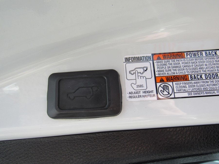 Used Toyota RAV4 Limited 2014 | Hilario's Auto Sales Inc.. Worcester, Massachusetts Used Toyota RAV4 Limited 2014 | Hilario's Auto Sales Inc.. Worcester, Massachusetts