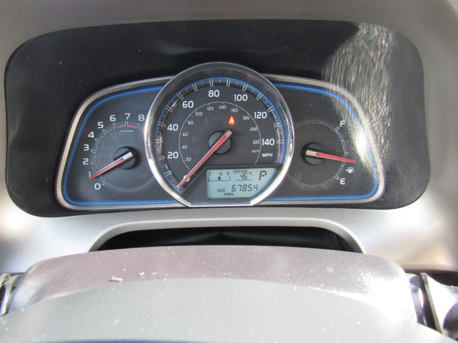 Used Toyota RAV4 Limited 2014 | Hilario's Auto Sales Inc.. Worcester, Massachusetts Used Toyota RAV4 Limited 2014 | Hilario's Auto Sales Inc.. Worcester, Massachusetts
