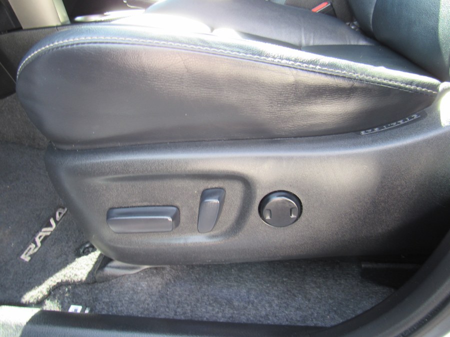 Used Toyota RAV4 Limited 2014 | Hilario's Auto Sales Inc.. Worcester, Massachusetts Used Toyota RAV4 Limited 2014 | Hilario's Auto Sales Inc.. Worcester, Massachusetts