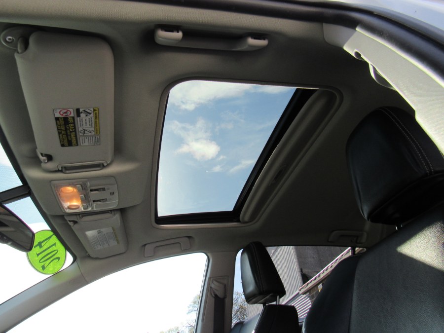 Used Toyota RAV4 Limited 2014 | Hilario's Auto Sales Inc.. Worcester, Massachusetts Used Toyota RAV4 Limited 2014 | Hilario's Auto Sales Inc.. Worcester, Massachusetts