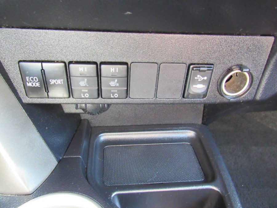 Used Toyota RAV4 Limited 2014 | Hilario's Auto Sales Inc.. Worcester, Massachusetts Used Toyota RAV4 Limited 2014 | Hilario's Auto Sales Inc.. Worcester, Massachusetts
