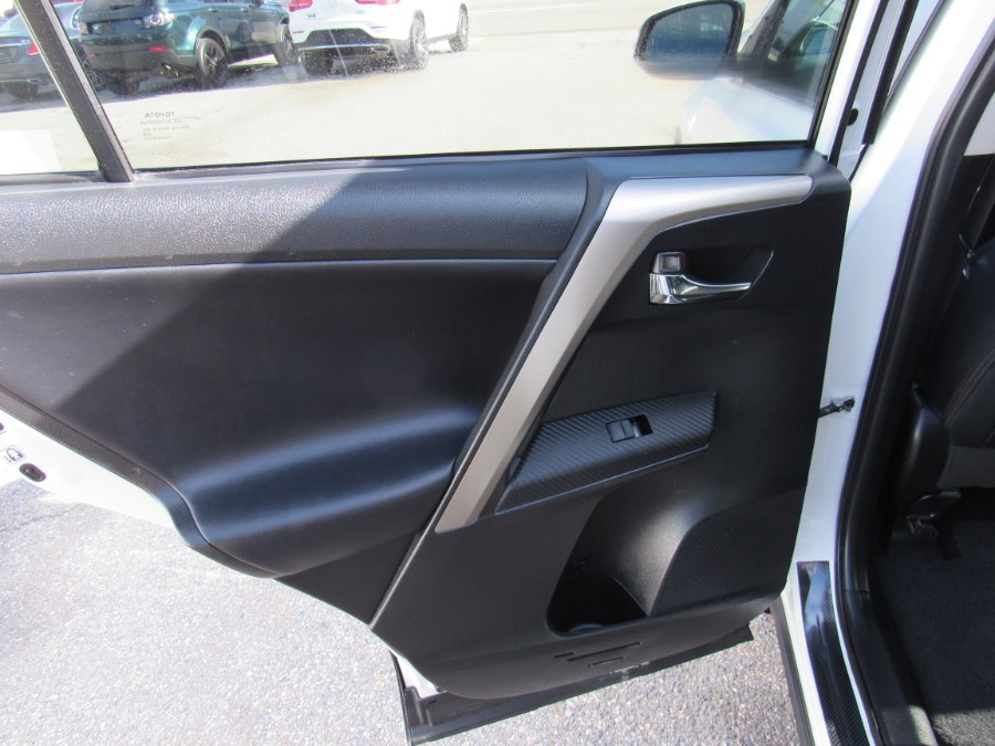 Used Toyota RAV4 Limited 2014 | Hilario's Auto Sales Inc.. Worcester, Massachusetts Used Toyota RAV4 Limited 2014 | Hilario's Auto Sales Inc.. Worcester, Massachusetts