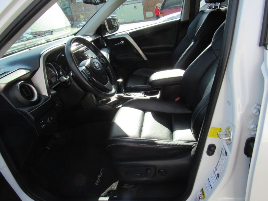 Used Toyota RAV4 Limited 2014 | Hilario's Auto Sales Inc.. Worcester, Massachusetts Used Toyota RAV4 Limited 2014 | Hilario's Auto Sales Inc.. Worcester, Massachusetts