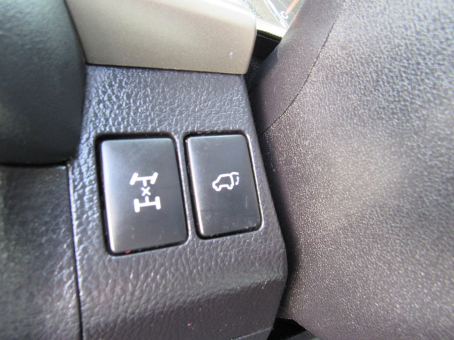 Used Toyota RAV4 Limited 2014 | Hilario's Auto Sales Inc.. Worcester, Massachusetts Used Toyota RAV4 Limited 2014 | Hilario's Auto Sales Inc.. Worcester, Massachusetts