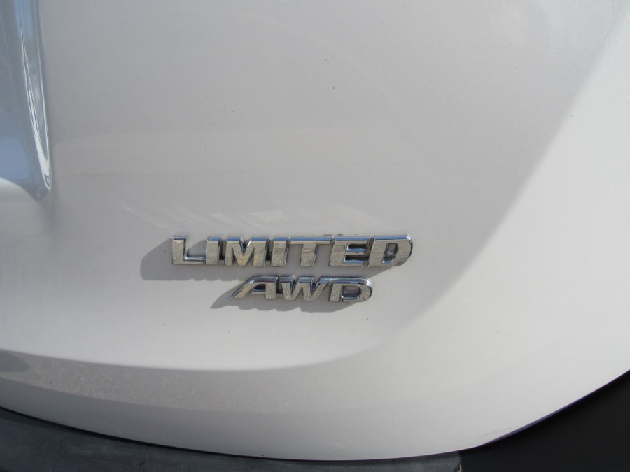 Used Toyota RAV4 Limited 2014 | Hilario's Auto Sales Inc.. Worcester, Massachusetts Used Toyota RAV4 Limited 2014 | Hilario's Auto Sales Inc.. Worcester, Massachusetts