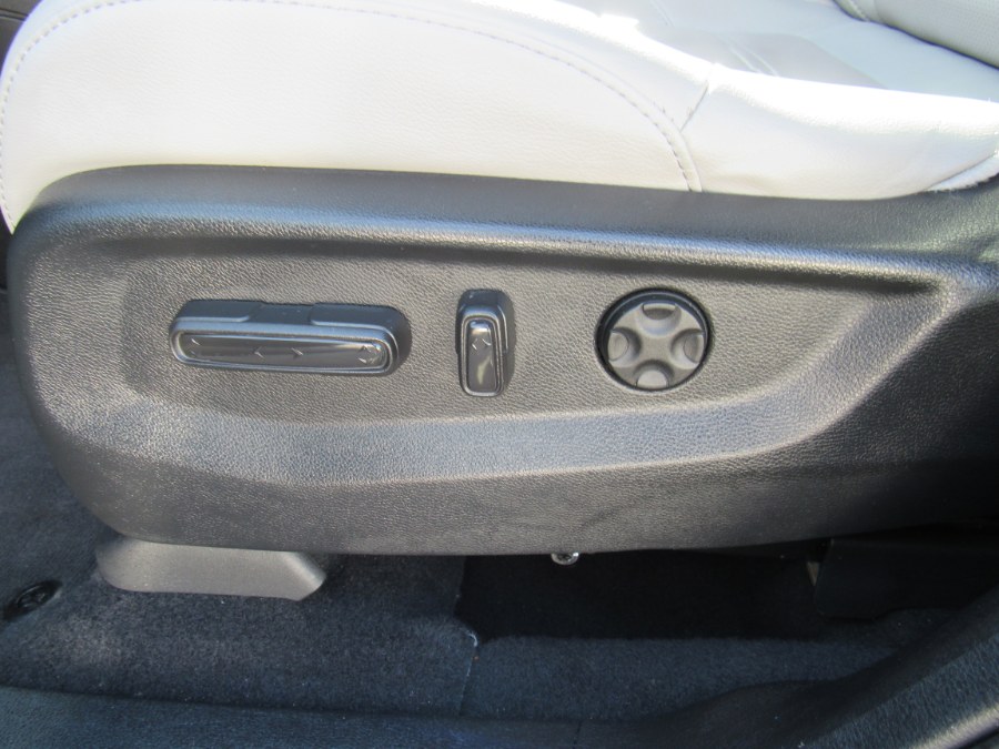 Used Honda CR-V EX-L 2020 | Hilario's Auto Sales Inc.. Worcester, Massachusetts Used Honda CR-V EX-L 2020 | Hilario's Auto Sales Inc.. Worcester, Massachusetts