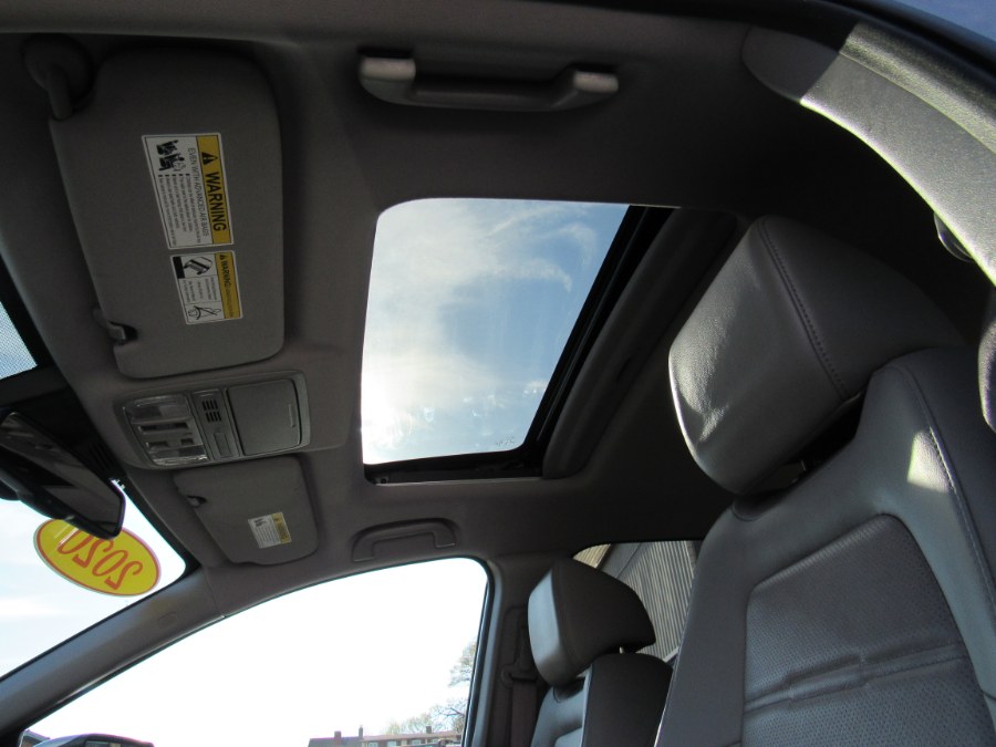 Used Honda CR-V EX-L 2020 | Hilario's Auto Sales Inc.. Worcester, Massachusetts Used Honda CR-V EX-L 2020 | Hilario's Auto Sales Inc.. Worcester, Massachusetts