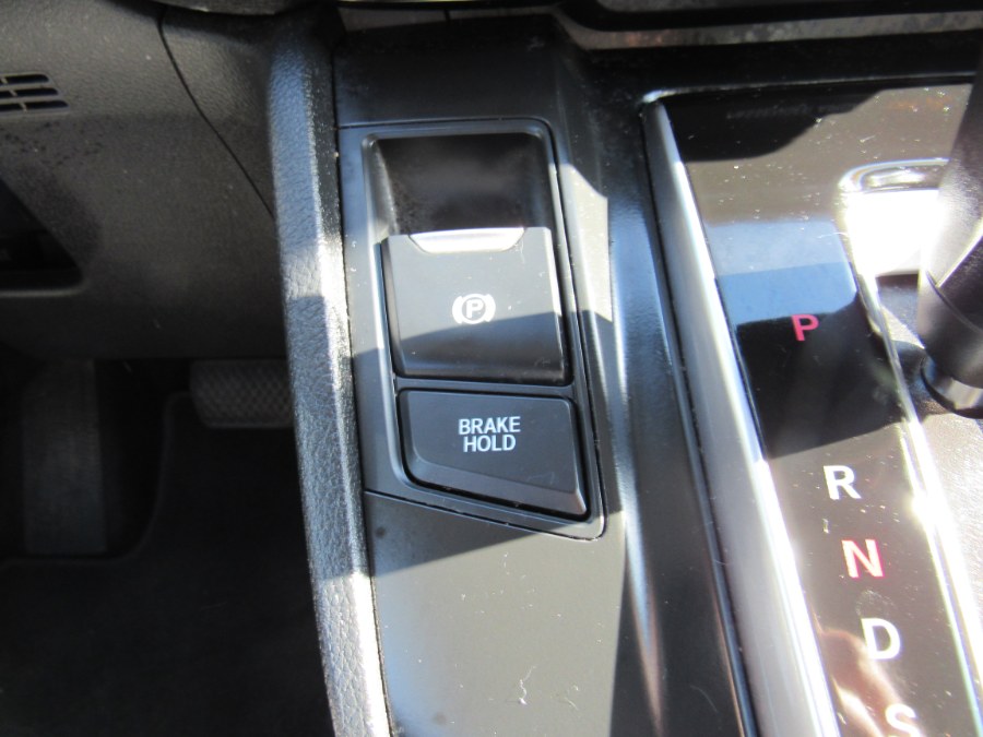 Used Honda CR-V EX-L 2020 | Hilario's Auto Sales Inc.. Worcester, Massachusetts Used Honda CR-V EX-L 2020 | Hilario's Auto Sales Inc.. Worcester, Massachusetts