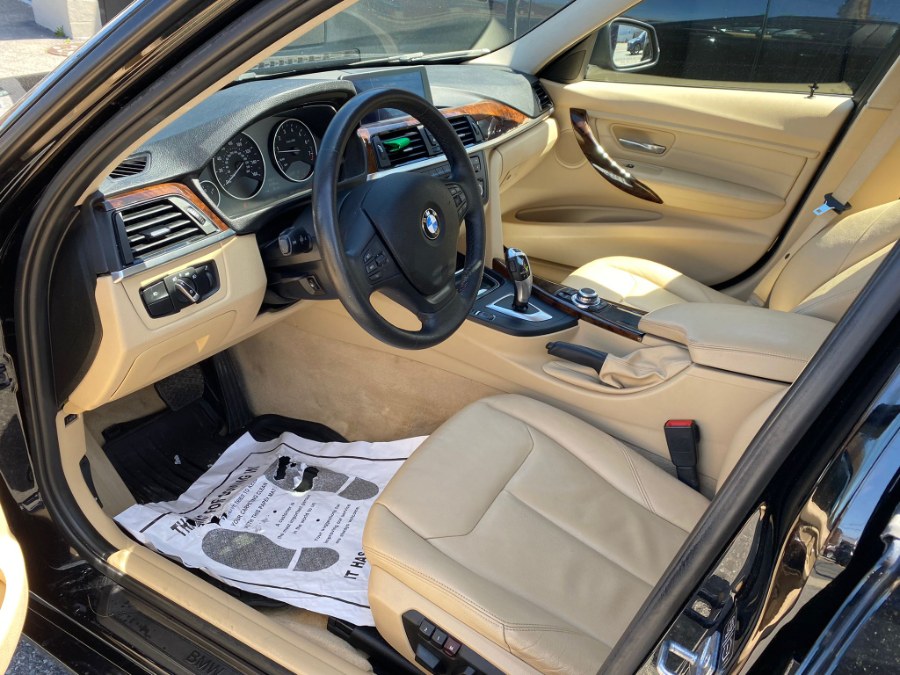 Used BMW 3 Series 4dr Sdn 328i xDrive AWD SULEV 2013 | New Star Motors. Peabody, Massachusetts Used BMW 3 Series 4dr Sdn 328i xDrive AWD SULEV 2013 | New Star Motors. Peabody, Massachusetts