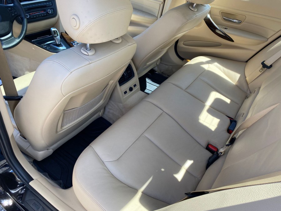 Used BMW 3 Series 4dr Sdn 328i xDrive AWD SULEV 2013 | New Star Motors. Peabody, Massachusetts Used BMW 3 Series 4dr Sdn 328i xDrive AWD SULEV 2013 | New Star Motors. Peabody, Massachusetts