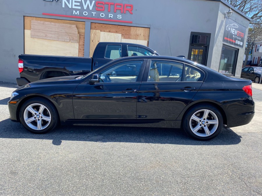 Used BMW 3 Series 4dr Sdn 328i xDrive AWD SULEV 2013 | New Star Motors. Peabody, Massachusetts Used BMW 3 Series 4dr Sdn 328i xDrive AWD SULEV 2013 | New Star Motors. Peabody, Massachusetts