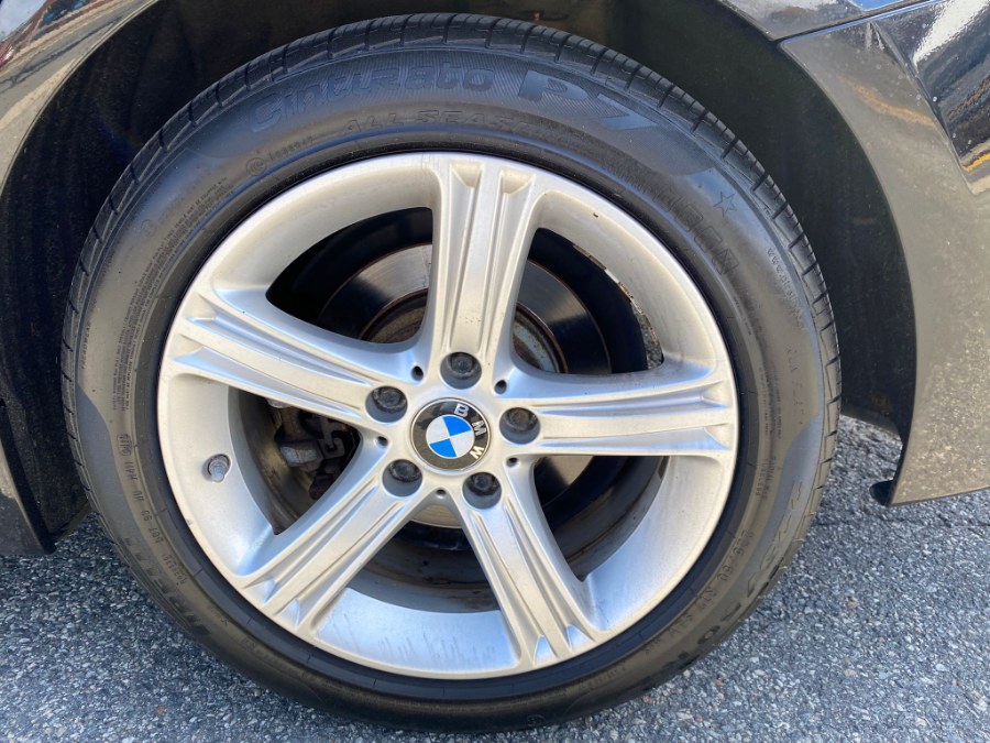 Used BMW 3 Series 4dr Sdn 328i xDrive AWD SULEV 2013 | New Star Motors. Peabody, Massachusetts Used BMW 3 Series 4dr Sdn 328i xDrive AWD SULEV 2013 | New Star Motors. Peabody, Massachusetts
