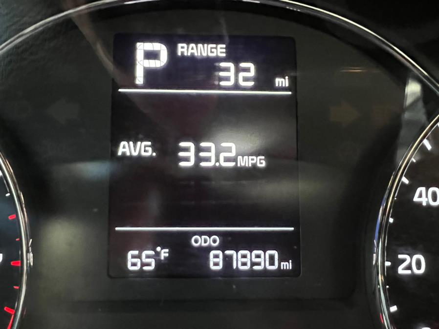 Used Kia Forte LX Auto 2018 | Century Auto And Truck. East Windsor, Connecticut Used Kia Forte LX Auto 2018 | Century Auto And Truck. East Windsor, Connecticut