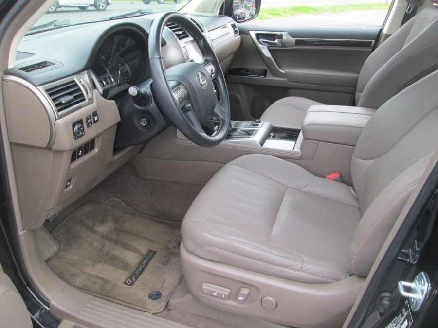 2016 Lexus GX 460 4WD 4dr, available for sale in Levittown, Pennsylvania | Levittown Auto. Levittown, Pennsylvania 2016 Lexus GX 460 4WD 4dr, available for sale in Levittown, Pennsylvania | Levittown Auto. Levittown, Pennsylvania