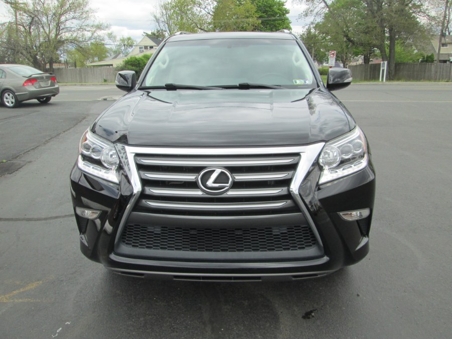 2016 Lexus GX 460 4WD 4dr, available for sale in Levittown, Pennsylvania | Levittown Auto. Levittown, Pennsylvania 2016 Lexus GX 460 4WD 4dr, available for sale in Levittown, Pennsylvania | Levittown Auto. Levittown, Pennsylvania