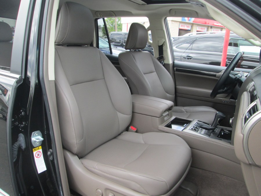 2016 Lexus GX 460 4WD 4dr, available for sale in Levittown, Pennsylvania | Levittown Auto. Levittown, Pennsylvania 2016 Lexus GX 460 4WD 4dr, available for sale in Levittown, Pennsylvania | Levittown Auto. Levittown, Pennsylvania