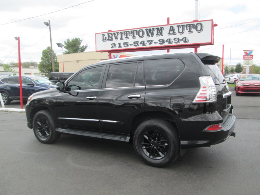 2016 Lexus GX 460 4WD 4dr, available for sale in Levittown, Pennsylvania | Levittown Auto. Levittown, Pennsylvania 2016 Lexus GX 460 4WD 4dr, available for sale in Levittown, Pennsylvania | Levittown Auto. Levittown, Pennsylvania