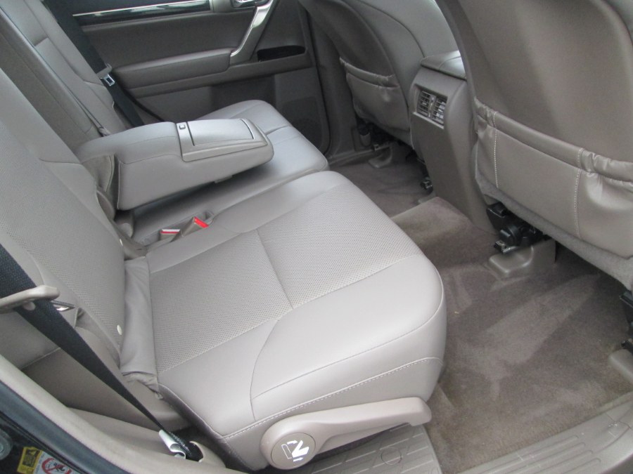 2016 Lexus GX 460 4WD 4dr, available for sale in Levittown, Pennsylvania | Levittown Auto. Levittown, Pennsylvania 2016 Lexus GX 460 4WD 4dr, available for sale in Levittown, Pennsylvania | Levittown Auto. Levittown, Pennsylvania