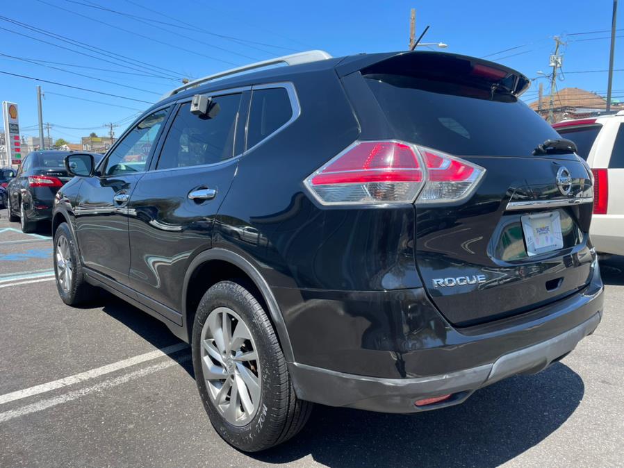 2014 Nissan Rogue SL. LOW MILES!, available for sale in Rosedale, New York | Sunrise Auto Sales. Rosedale, New York 2014 Nissan Rogue SL. LOW MILES!, available for sale in Rosedale, New York | Sunrise Auto Sales. Rosedale, New York