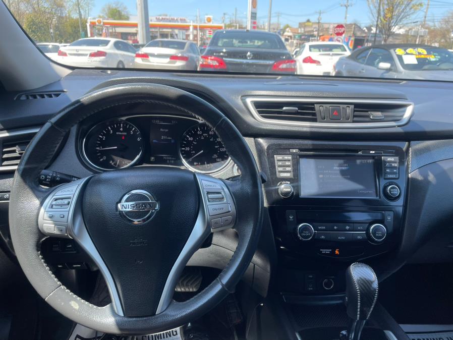 2014 Nissan Rogue SL. LOW MILES!, available for sale in Rosedale, New York | Sunrise Auto Sales. Rosedale, New York 2014 Nissan Rogue SL. LOW MILES!, available for sale in Rosedale, New York | Sunrise Auto Sales. Rosedale, New York