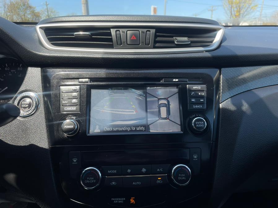 2014 Nissan Rogue SL. LOW MILES!, available for sale in Rosedale, New York | Sunrise Auto Sales. Rosedale, New York 2014 Nissan Rogue SL. LOW MILES!, available for sale in Rosedale, New York | Sunrise Auto Sales. Rosedale, New York