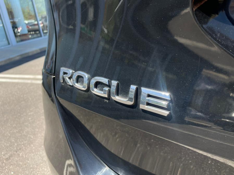 2014 Nissan Rogue SL. LOW MILES!, available for sale in Rosedale, New York | Sunrise Auto Sales. Rosedale, New York 2014 Nissan Rogue SL. LOW MILES!, available for sale in Rosedale, New York | Sunrise Auto Sales. Rosedale, New York
