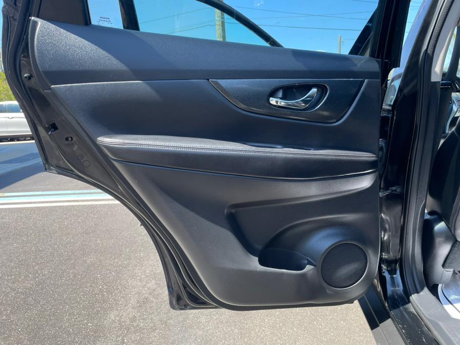 2014 Nissan Rogue SL. LOW MILES!, available for sale in Rosedale, New York | Sunrise Auto Sales. Rosedale, New York 2014 Nissan Rogue SL. LOW MILES!, available for sale in Rosedale, New York | Sunrise Auto Sales. Rosedale, New York