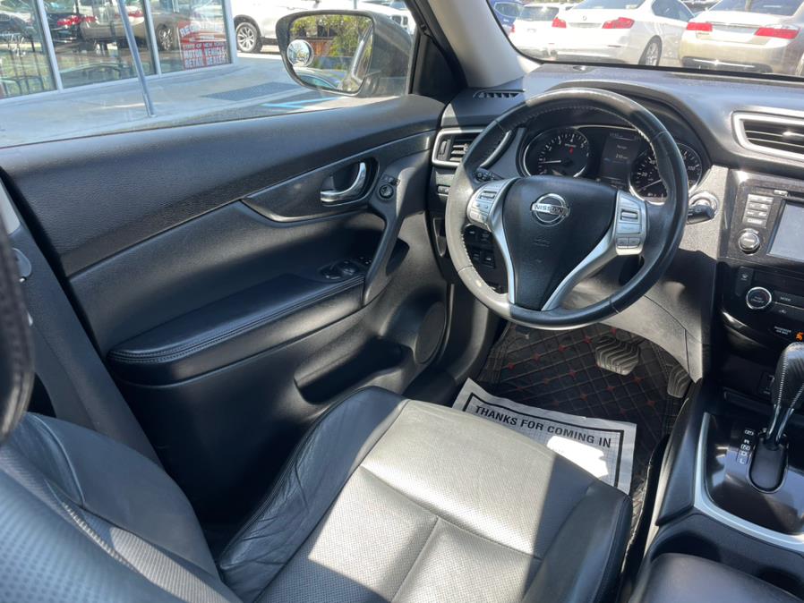 2014 Nissan Rogue SL. LOW MILES!, available for sale in Rosedale, New York | Sunrise Auto Sales. Rosedale, New York 2014 Nissan Rogue SL. LOW MILES!, available for sale in Rosedale, New York | Sunrise Auto Sales. Rosedale, New York