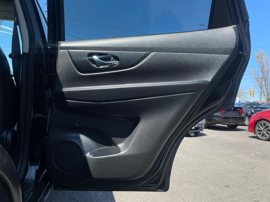 2014 Nissan Rogue SL. LOW MILES!, available for sale in Rosedale, New York | Sunrise Auto Sales. Rosedale, New York 2014 Nissan Rogue SL. LOW MILES!, available for sale in Rosedale, New York | Sunrise Auto Sales. Rosedale, New York