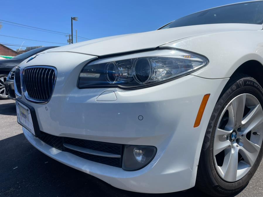 2012 BMW 528 X-DRIVE. CLEAN CARFAX! LOW MILES!, available for sale in Rosedale, New York | Sunrise Auto Sales. Rosedale, New York 2012 BMW 528 X-DRIVE. CLEAN CARFAX! LOW MILES!, available for sale in Rosedale, New York | Sunrise Auto Sales. Rosedale, New York