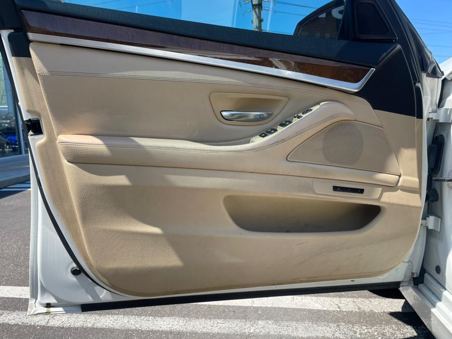 2012 BMW 528 X-DRIVE. CLEAN CARFAX! LOW MILES!, available for sale in Rosedale, New York | Sunrise Auto Sales. Rosedale, New York 2012 BMW 528 X-DRIVE. CLEAN CARFAX! LOW MILES!, available for sale in Rosedale, New York | Sunrise Auto Sales. Rosedale, New York