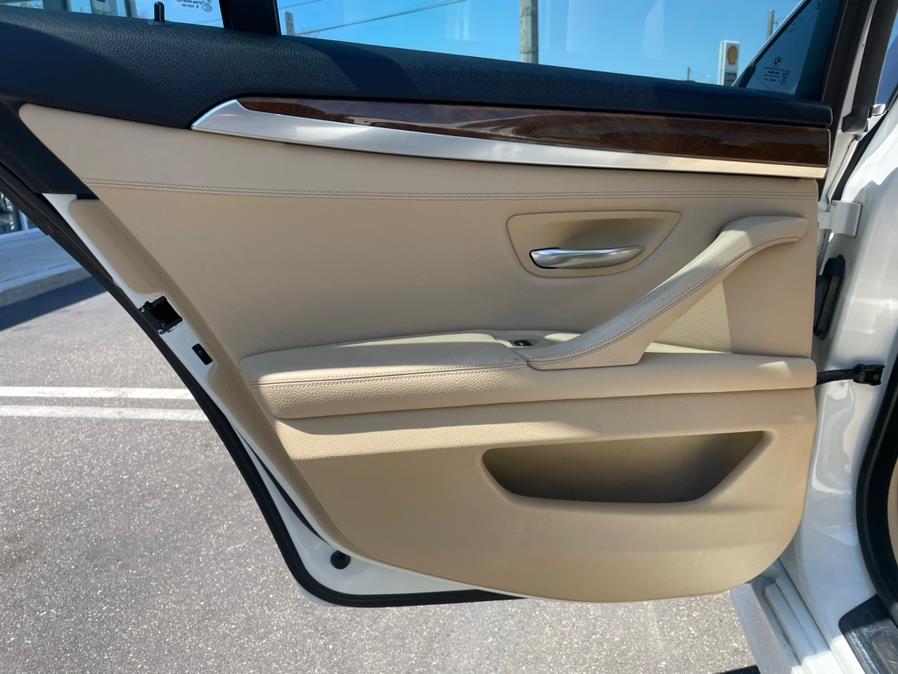 2012 BMW 528 X-DRIVE. CLEAN CARFAX! LOW MILES!, available for sale in Rosedale, New York | Sunrise Auto Sales. Rosedale, New York 2012 BMW 528 X-DRIVE. CLEAN CARFAX! LOW MILES!, available for sale in Rosedale, New York | Sunrise Auto Sales. Rosedale, New York