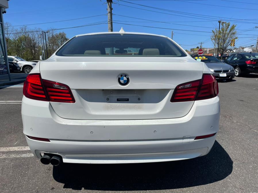 2012 BMW 528 X-DRIVE. CLEAN CARFAX! LOW MILES!, available for sale in Rosedale, New York | Sunrise Auto Sales. Rosedale, New York 2012 BMW 528 X-DRIVE. CLEAN CARFAX! LOW MILES!, available for sale in Rosedale, New York | Sunrise Auto Sales. Rosedale, New York