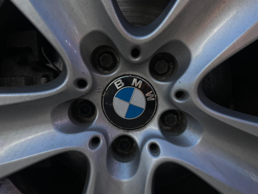 2012 BMW 528 X-DRIVE. CLEAN CARFAX! LOW MILES!, available for sale in Rosedale, New York | Sunrise Auto Sales. Rosedale, New York 2012 BMW 528 X-DRIVE. CLEAN CARFAX! LOW MILES!, available for sale in Rosedale, New York | Sunrise Auto Sales. Rosedale, New York