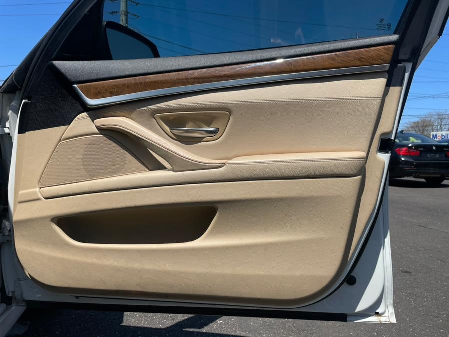 2012 BMW 528 X-DRIVE. CLEAN CARFAX! LOW MILES!, available for sale in Rosedale, New York | Sunrise Auto Sales. Rosedale, New York 2012 BMW 528 X-DRIVE. CLEAN CARFAX! LOW MILES!, available for sale in Rosedale, New York | Sunrise Auto Sales. Rosedale, New York