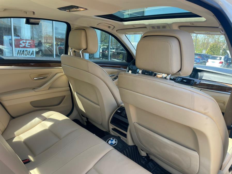 2012 BMW 528 X-DRIVE. CLEAN CARFAX! LOW MILES!, available for sale in Rosedale, New York | Sunrise Auto Sales. Rosedale, New York 2012 BMW 528 X-DRIVE. CLEAN CARFAX! LOW MILES!, available for sale in Rosedale, New York | Sunrise Auto Sales. Rosedale, New York