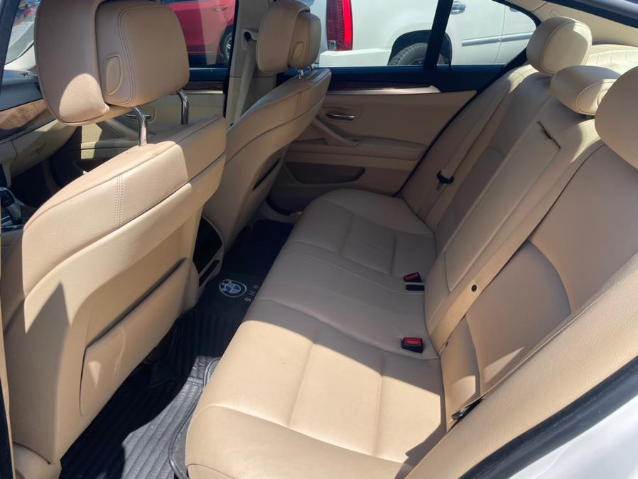 2012 BMW 528 X-DRIVE. CLEAN CARFAX! LOW MILES!, available for sale in Rosedale, New York | Sunrise Auto Sales. Rosedale, New York 2012 BMW 528 X-DRIVE. CLEAN CARFAX! LOW MILES!, available for sale in Rosedale, New York | Sunrise Auto Sales. Rosedale, New York