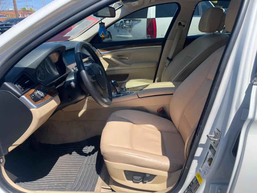 2012 BMW 528 X-DRIVE. CLEAN CARFAX! LOW MILES!, available for sale in Rosedale, New York | Sunrise Auto Sales. Rosedale, New York 2012 BMW 528 X-DRIVE. CLEAN CARFAX! LOW MILES!, available for sale in Rosedale, New York | Sunrise Auto Sales. Rosedale, New York