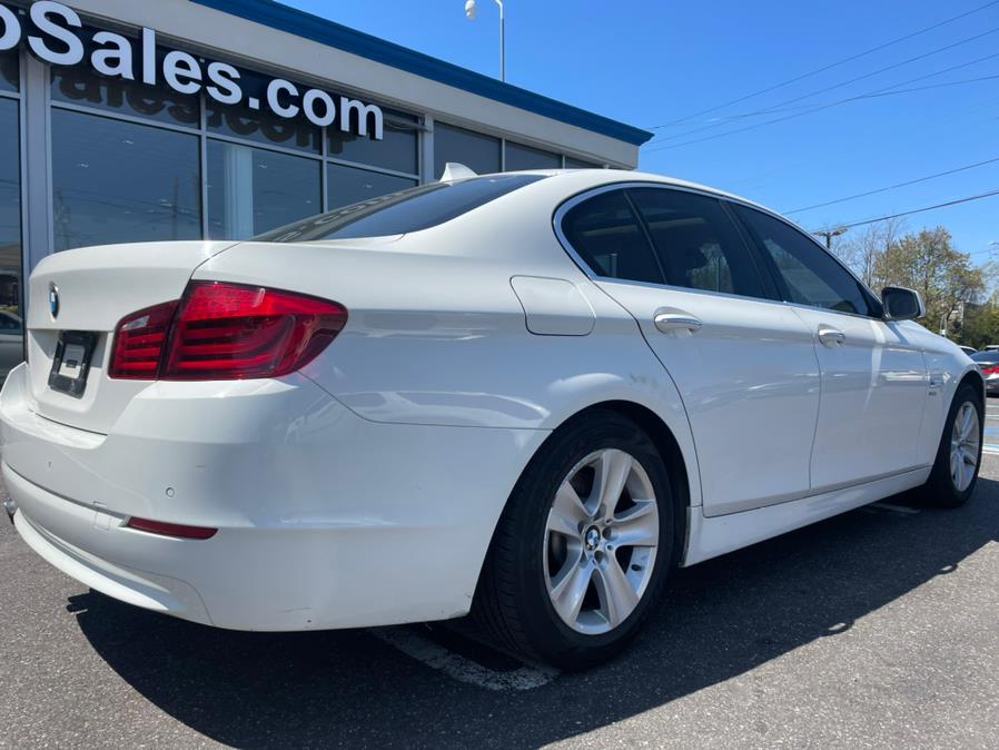 2012 BMW 528 X-DRIVE. CLEAN CARFAX! LOW MILES!, available for sale in Rosedale, New York | Sunrise Auto Sales. Rosedale, New York 2012 BMW 528 X-DRIVE. CLEAN CARFAX! LOW MILES!, available for sale in Rosedale, New York | Sunrise Auto Sales. Rosedale, New York
