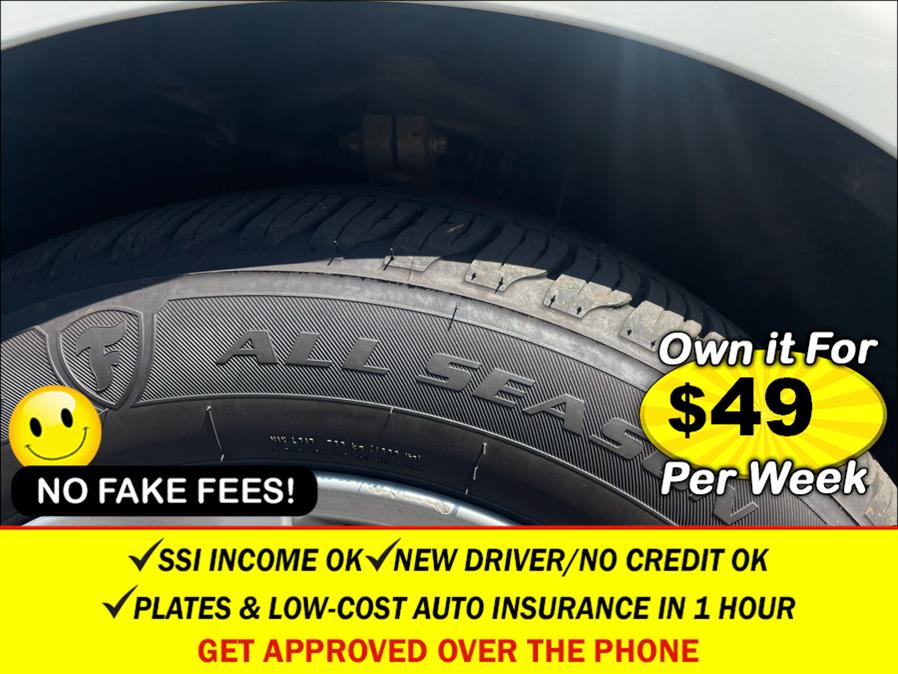 2012 BMW 528 X-DRIVE. CLEAN CARFAX! LOW MILES!, available for sale in Rosedale, New York | Sunrise Auto Sales. Rosedale, New York 2012 BMW 528 X-DRIVE. CLEAN CARFAX! LOW MILES!, available for sale in Rosedale, New York | Sunrise Auto Sales. Rosedale, New York