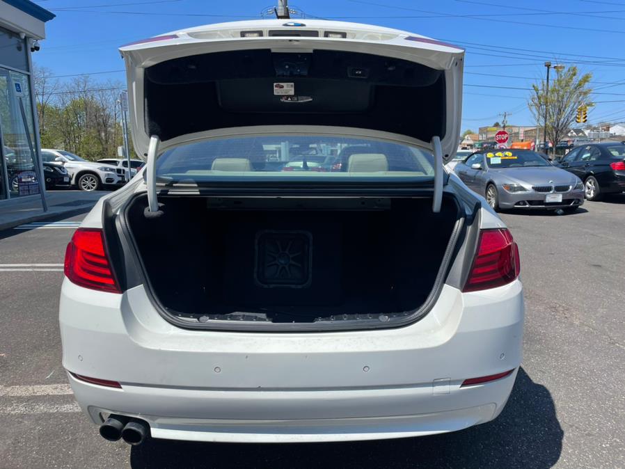 2012 BMW 528 X-DRIVE. CLEAN CARFAX! LOW MILES!, available for sale in Rosedale, New York | Sunrise Auto Sales. Rosedale, New York 2012 BMW 528 X-DRIVE. CLEAN CARFAX! LOW MILES!, available for sale in Rosedale, New York | Sunrise Auto Sales. Rosedale, New York