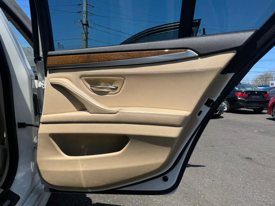 2012 BMW 528 X-DRIVE. CLEAN CARFAX! LOW MILES!, available for sale in Rosedale, New York | Sunrise Auto Sales. Rosedale, New York 2012 BMW 528 X-DRIVE. CLEAN CARFAX! LOW MILES!, available for sale in Rosedale, New York | Sunrise Auto Sales. Rosedale, New York