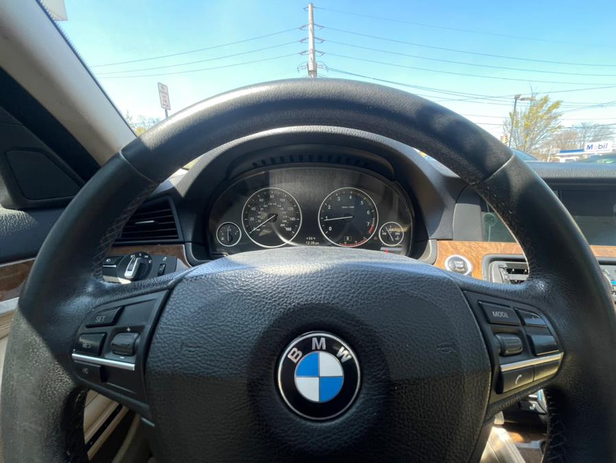 2012 BMW 528 X-DRIVE. CLEAN CARFAX! LOW MILES!, available for sale in Rosedale, New York | Sunrise Auto Sales. Rosedale, New York 2012 BMW 528 X-DRIVE. CLEAN CARFAX! LOW MILES!, available for sale in Rosedale, New York | Sunrise Auto Sales. Rosedale, New York