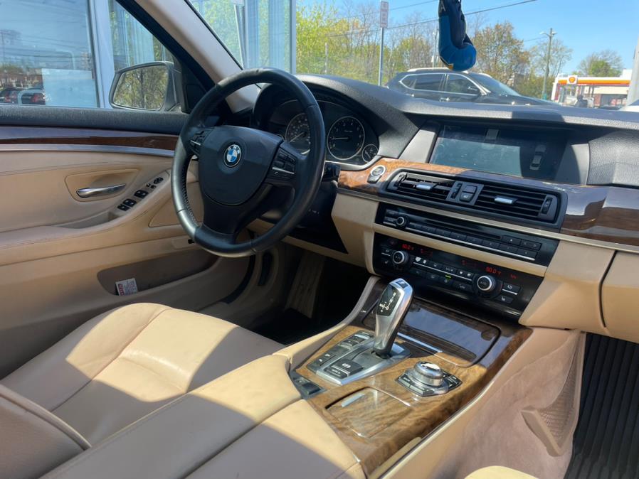 2012 BMW 528 X-DRIVE. CLEAN CARFAX! LOW MILES!, available for sale in Rosedale, New York | Sunrise Auto Sales. Rosedale, New York 2012 BMW 528 X-DRIVE. CLEAN CARFAX! LOW MILES!, available for sale in Rosedale, New York | Sunrise Auto Sales. Rosedale, New York