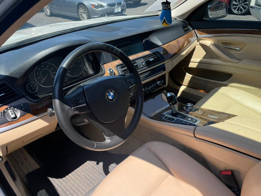2012 BMW 528 X-DRIVE. CLEAN CARFAX! LOW MILES!, available for sale in Rosedale, New York | Sunrise Auto Sales. Rosedale, New York 2012 BMW 528 X-DRIVE. CLEAN CARFAX! LOW MILES!, available for sale in Rosedale, New York | Sunrise Auto Sales. Rosedale, New York