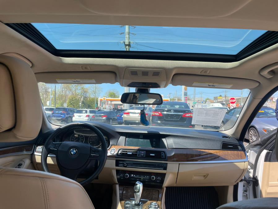 2012 BMW 528 X-DRIVE. CLEAN CARFAX! LOW MILES!, available for sale in Rosedale, New York | Sunrise Auto Sales. Rosedale, New York 2012 BMW 528 X-DRIVE. CLEAN CARFAX! LOW MILES!, available for sale in Rosedale, New York | Sunrise Auto Sales. Rosedale, New York